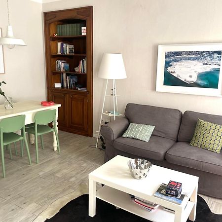 La Casa Di Celeste Ossuccio Екстериор снимка