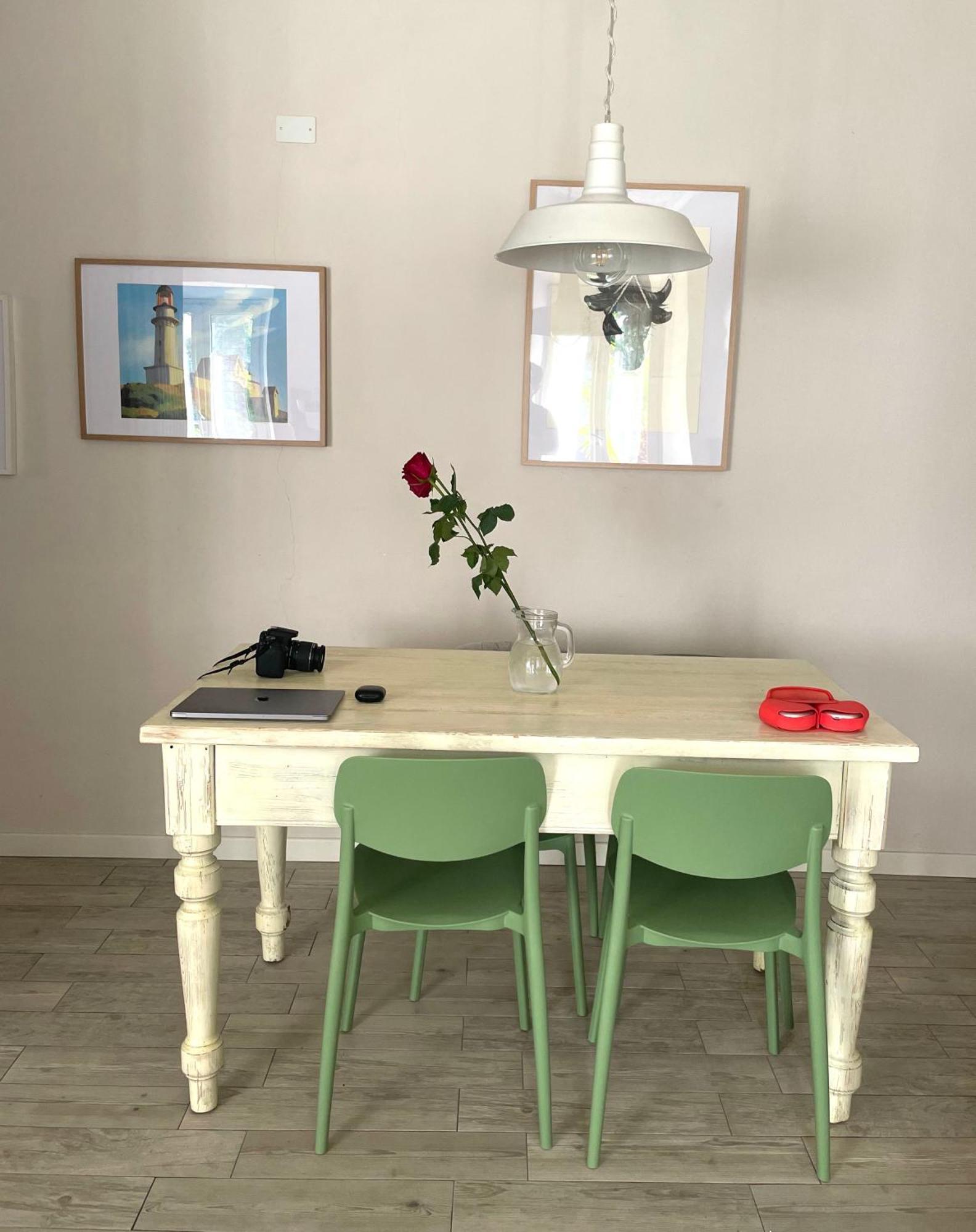La Casa Di Celeste Ossuccio Екстериор снимка